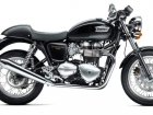 Triumph Thruxton